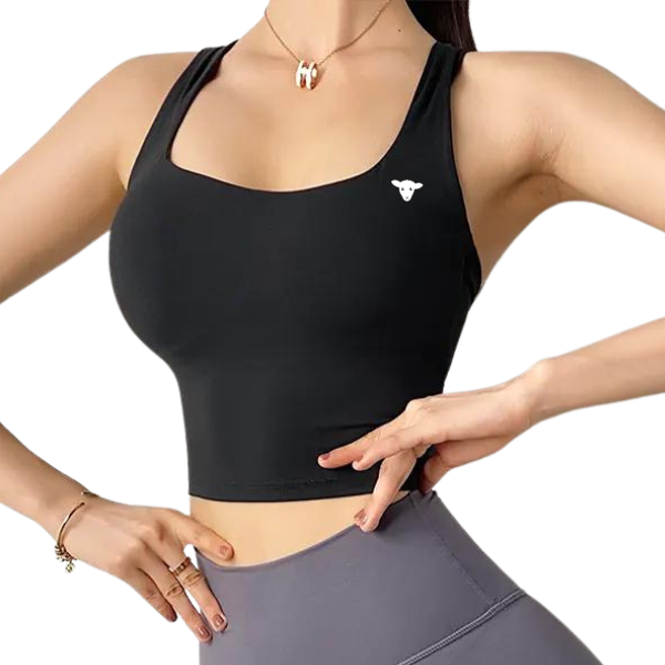 Criss Cross Workout Set